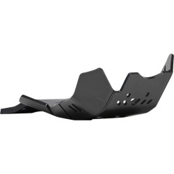 Scut de protecție pentru hard enduro HDPE 8mm MOOSE RACING PX1685 Scut de protecție pentru hard enduro HDPE 8mm MOOSE RACING PX1685