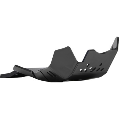 Scut de protecție pentru hard enduro HDPE 8mm MOOSE RACING PX1685
