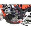 Scut de protecție pentru hard enduro HDPE 8mm MOOSE RACING PX1685 thumb