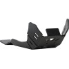 Scut de protecție pentru hard enduro HDPE 8mm MOOSE RACING PX1671