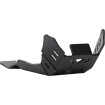 Scut de protecție pentru hard enduro HDPE 8mm MOOSE RACING PX1671 Scut de protecție pentru hard enduro HDPE 8mm MOOSE RACING PX1671 thumb