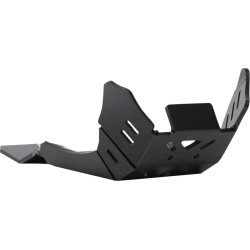 Scut de protecție pentru hard enduro HDPE 8mm MOOSE RACING PX1671 Scut de protecție pentru hard enduro HDPE 8mm MOOSE RACING PX1671
