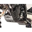 Scut de protecție pentru hard enduro HDPE 8mm MOOSE RACING PX1671 Scut de protecție pentru hard enduro HDPE 8mm MOOSE RACING PX1671 thumb