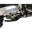 Scut de protecție pentru hard enduro HDPE 8mm MOOSE RACING PX1671 Scut de protecție pentru hard enduro HDPE 8mm MOOSE RACING PX1671 thumb
