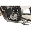 Scut de protecție pentru hard enduro HDPE 8mm MOOSE RACING PX1671 Scut de protecție pentru hard enduro HDPE 8mm MOOSE RACING PX1671 thumb