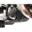 Scut de protecție pentru hard enduro HDPE 8mm MOOSE RACING PX1671 Scut de protecție pentru hard enduro HDPE 8mm MOOSE RACING PX1671 thumb