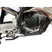 Scut de protecție pentru hard enduro HDPE 8mm MOOSE RACING PX1671 Scut de protecție pentru hard enduro HDPE 8mm MOOSE RACING PX1671 thumb