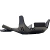 Protecție pentru hard enduro HDPE 8mm MOOSE RACING PX1756