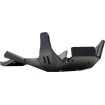 Protecție pentru hard enduro HDPE 8mm MOOSE RACING PX1756 Protecție pentru hard enduro HDPE 8mm MOOSE RACING PX1756 thumb