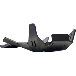 Protecție pentru hard enduro HDPE 8mm MOOSE RACING PX1756 Protecție pentru hard enduro HDPE 8mm MOOSE RACING PX1756