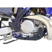 Protecție pentru hard enduro HDPE 8mm MOOSE RACING PX1756 Protecție pentru hard enduro HDPE 8mm MOOSE RACING PX1756 thumb