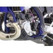 Protecție pentru hard enduro HDPE 8mm MOOSE RACING PX1756 Protecție pentru hard enduro HDPE 8mm MOOSE RACING PX1756 thumb