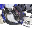 Protecție pentru hard enduro HDPE 8mm MOOSE RACING PX1756 Protecție pentru hard enduro HDPE 8mm MOOSE RACING PX1756 thumb