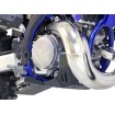Protecție pentru hard enduro HDPE 8mm MOOSE RACING PX1756 Protecție pentru hard enduro HDPE 8mm MOOSE RACING PX1756 thumb