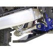 Protecție pentru hard enduro HDPE 8mm MOOSE RACING PX1756 Protecție pentru hard enduro HDPE 8mm MOOSE RACING PX1756 thumb