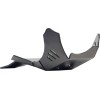 Protecție pentru hard enduro HDPE 8mm MOOSE RACING PX1754