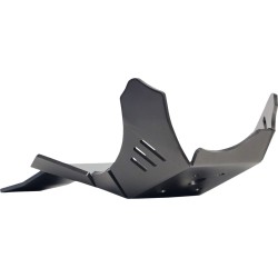 Protecție pentru hard enduro HDPE 8mm MOOSE RACING PX1754