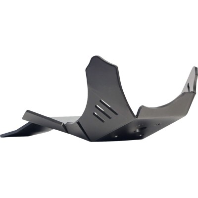 Protecție pentru hard enduro HDPE 8mm MOOSE RACING PX1754