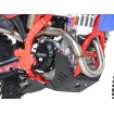 Protecție pentru hard enduro HDPE 8mm MOOSE RACING PX1754 Protecție pentru hard enduro HDPE 8mm MOOSE RACING PX1754 thumb