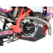 Protecție pentru hard enduro HDPE 8mm MOOSE RACING PX1754 Protecție pentru hard enduro HDPE 8mm MOOSE RACING PX1754 thumb
