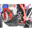 Protecție pentru hard enduro HDPE 8mm MOOSE RACING PX1754 Protecție pentru hard enduro HDPE 8mm MOOSE RACING PX1754 thumb