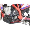 Protecție pentru hard enduro HDPE 8mm MOOSE RACING PX1754 Protecție pentru hard enduro HDPE 8mm MOOSE RACING PX1754 thumb