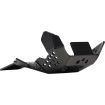Protecție pentru hard enduro HDPE 8mm MOOSE RACING PX1631 Protecție pentru hard enduro HDPE 8mm MOOSE RACING PX1631 thumb