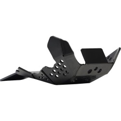 Protecție pentru hard enduro HDPE 8mm MOOSE RACING PX1631 Protecție pentru hard enduro HDPE 8mm MOOSE RACING PX1631