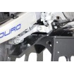Protecție pentru hard enduro HDPE 8mm MOOSE RACING PX1631 Protecție pentru hard enduro HDPE 8mm MOOSE RACING PX1631 thumb