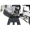 Protecție pentru hard enduro HDPE 8mm MOOSE RACING PX1631 Protecție pentru hard enduro HDPE 8mm MOOSE RACING PX1631 thumb