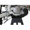 Protecție pentru hard enduro HDPE 8mm MOOSE RACING PX1631 Protecție pentru hard enduro HDPE 8mm MOOSE RACING PX1631 thumb