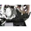 Protecție pentru hard enduro HDPE 8mm MOOSE RACING PX1631 Protecție pentru hard enduro HDPE 8mm MOOSE RACING PX1631 thumb