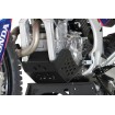 Protecție pentru hard enduro HDPE 8mm MOOSE RACING PX1631 Protecție pentru hard enduro HDPE 8mm MOOSE RACING PX1631 thumb