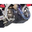 Scut de protecție pentru hard enduro HDPE 8mm MOOSE RACING PX1803 Scut de protecție pentru hard enduro HDPE 8mm MOOSE RACING PX1803 thumb