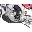 Scut de protecție pentru hard enduro HDPE 8mm MOOSE RACING PX1803 Scut de protecție pentru hard enduro HDPE 8mm MOOSE RACING PX1803 thumb