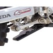 Scut de protecție pentru hard enduro HDPE 8mm MOOSE RACING PX1803 Scut de protecție pentru hard enduro HDPE 8mm MOOSE RACING PX1803 thumb