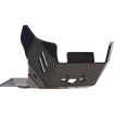 Scut de protecție pentru hard enduro HDPE 8mm MOOSE RACING PX1783 Scut de protecție pentru hard enduro HDPE 8mm MOOSE RACING PX1783 thumb