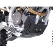 Scut de protecție pentru hard enduro HDPE 8mm MOOSE RACING PX1783 Scut de protecție pentru hard enduro HDPE 8mm MOOSE RACING PX1783 thumb