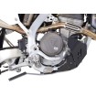 Scut de protecție pentru hard enduro HDPE 8mm MOOSE RACING PX1783 Scut de protecție pentru hard enduro HDPE 8mm MOOSE RACING PX1783 thumb