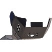 Scut de protecție pentru hard enduro HDPE 8mm MOOSE RACING PX1784 Scut de protecție pentru hard enduro HDPE 8mm MOOSE RACING PX1784 thumb