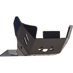 Scut de protecție pentru hard enduro HDPE 8mm MOOSE RACING PX1784 Scut de protecție pentru hard enduro HDPE 8mm MOOSE RACING PX1784