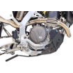 Scut de protecție pentru hard enduro HDPE 8mm MOOSE RACING PX1784 Scut de protecție pentru hard enduro HDPE 8mm MOOSE RACING PX1784 thumb