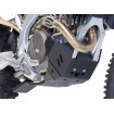 Scut de protecție pentru hard enduro HDPE 8mm MOOSE RACING PX1784 Scut de protecție pentru hard enduro HDPE 8mm MOOSE RACING PX1784 thumb