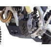 Scut de protecție pentru hard enduro HDPE 8mm MOOSE RACING PX1784 Scut de protecție pentru hard enduro HDPE 8mm MOOSE RACING PX1784 thumb
