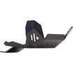 Scut de protecție pentru hard enduro HDPE 8mm MOOSE RACING PX1807 Scut de protecție pentru hard enduro HDPE 8mm MOOSE RACING PX1807 thumb