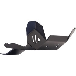 Scut de protecție pentru hard enduro HDPE 8mm MOOSE RACING PX1807 Scut de protecție pentru hard enduro HDPE 8mm MOOSE RACING PX1807