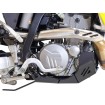Scut de protecție pentru hard enduro HDPE 8mm MOOSE RACING PX1807 Scut de protecție pentru hard enduro HDPE 8mm MOOSE RACING PX1807 thumb