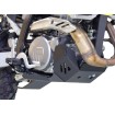 Scut de protecție pentru hard enduro HDPE 8mm MOOSE RACING PX1807 Scut de protecție pentru hard enduro HDPE 8mm MOOSE RACING PX1807 thumb