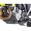 Scut de protecție pentru hard enduro HDPE 8mm MOOSE RACING PX1807 Scut de protecție pentru hard enduro HDPE 8mm MOOSE RACING PX1807 thumb