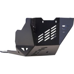 Scut de protecție pentru aventură HDPE 8mm MOOSE RACING PX1798 Scut de protecție pentru aventură HDPE 8mm MOOSE RACING PX1798